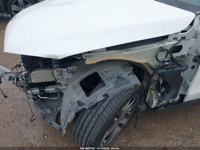 Aukcja sprzedaży 2018 Mercedes-benz Glc 300 4matic, vin: WDC0G4KB9JV108360, numer aukcji: 45607587