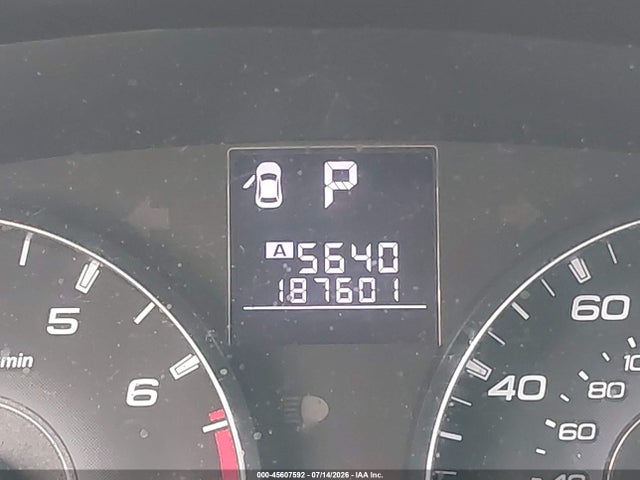 Продаж на аукціоні авто 2011 Subaru Legacy 2.5i Premium, vin: 4S3BMBC63B3245577, номер лоту: 45607592