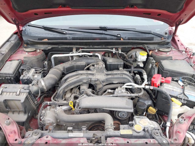 Продажа на аукционе авто 2020 Subaru Outback Limited, vin: 4S4BTANC9L3154083, номер лота: 45607593