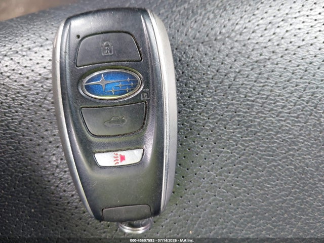 Продажа на аукционе авто 2020 Subaru Outback Limited, vin: 4S4BTANC9L3154083, номер лота: 45607593