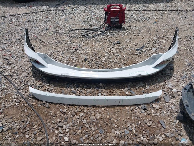 2018 Toyota Rav4 Le მანქანა იყიდება აუქციონზე, vin: 2T3ZFREV4JW447913, აუქციონის ნომერი: 45607599