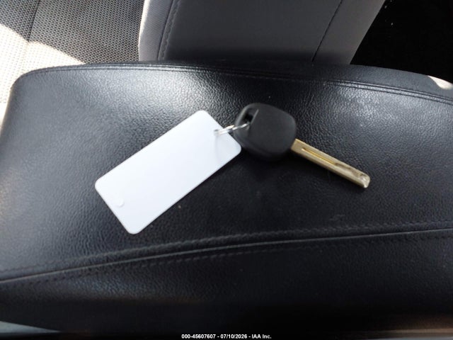 Hyundai SONATA GLS 2014 5NPEB4AC2EH814211 Image 11