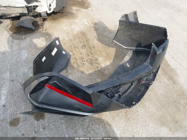 Aukcja sprzedaży 2025 Hyundai Elantra Limited, vin: KMHLP4DG8SU081635, numer aukcji: 45607618