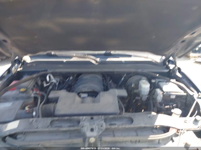 Aukcja sprzedaży 2019 Gmc Yukon Xl Sle, vin: 1GKS1FKCXKR194894, numer aukcji: 45607619