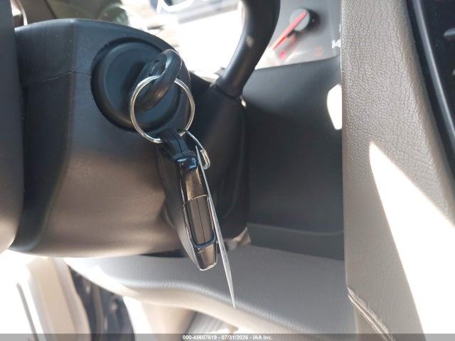Aukcja sprzedaży 2019 Gmc Yukon Xl Sle, vin: 1GKS1FKCXKR194894, numer aukcji: 45607619