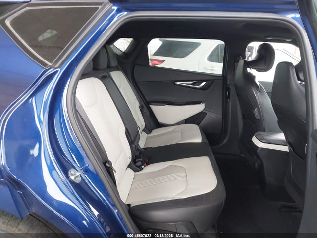 KIA Ev6 Gt-line 2024 KNDC44LA3R5220908 Image 8