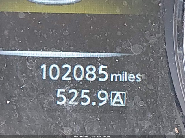 Nissan ROGUE SV 2015 KNMAT2MT8FP556021 Image 15