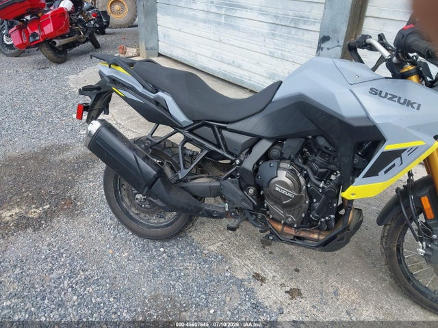 Suzuki Dl800de Rc/rca 2023 JS1EM12BXP7100729 Image 17
