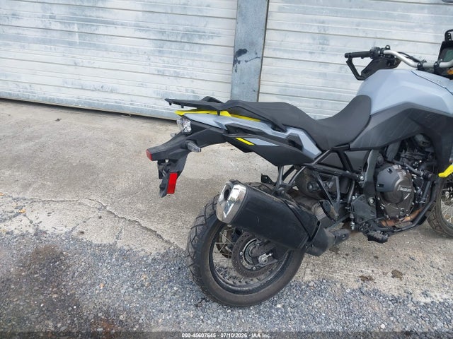 Suzuki Dl800de Rc/rca 2023 JS1EM12BXP7100729 Image 18