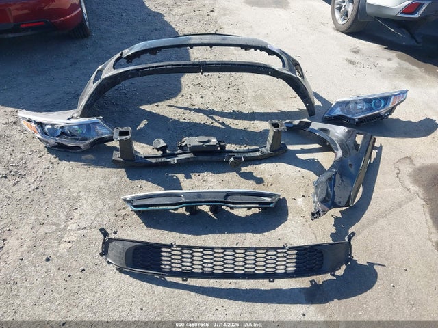 KIA Optima Plug-in Hybrid Ex 2019 KNAGV4LD8K5032087 Image 12