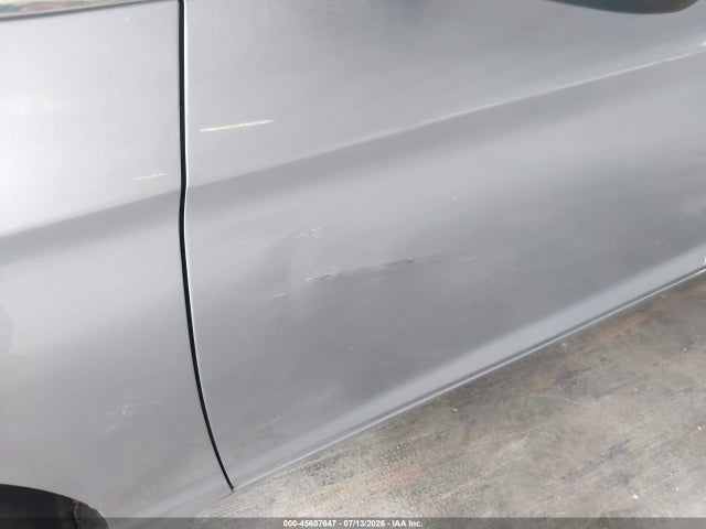 Aukcja sprzedaży 2015 Hyundai Sonata Se, vin: 5NPE24AF8FH118335, numer aukcji: 45607647
