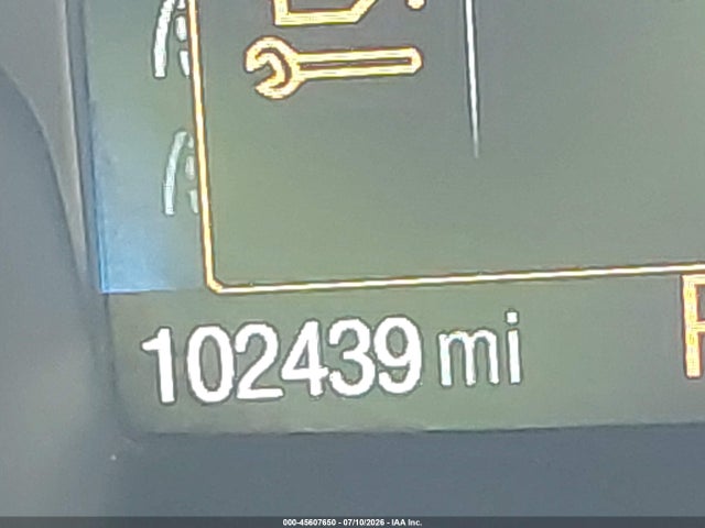 Ford ESCAPE S 2018 1FMCU0F75JUB86808 Image 15
