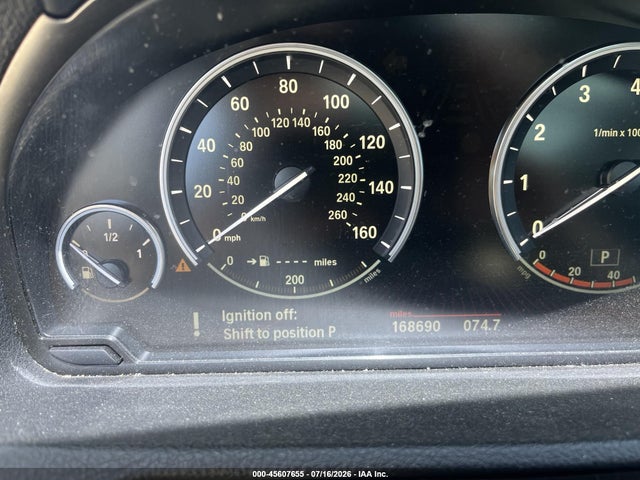 5XXGN4A75FG403708 KIA OPTIMA EX