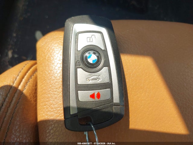 Aukcja sprzedaży 2018 Bmw 430i Gran Coupe Xdrive, vin: WBA4J3C56JBG96294, numer aukcji: 45607677