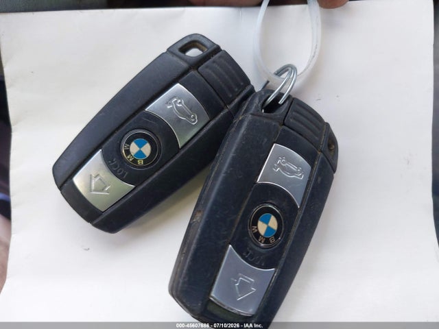 45607686 :رقم المزاد ، 5UXZV4C51BL402908 vin ، 2011 Bmw X5 Xdrive35i/xdrive35i Premium/xdrive35i Sport Activity مزاد بيع