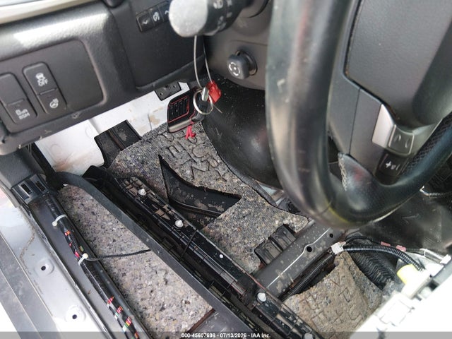 Aukcja sprzedaży 2015 Lexus Gs 350, vin: JTHCE1BL9FA004920, numer aukcji: 45607698