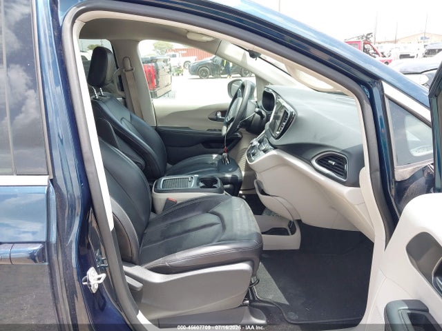 Chrysler Pacifica Touring L 2023 2C4RC1BG2PR627989 Image 5
