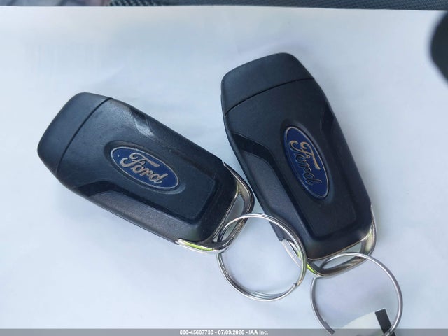 Ford F-150 Xl 2018 1FTEW1EB5JKE97556 Image 11