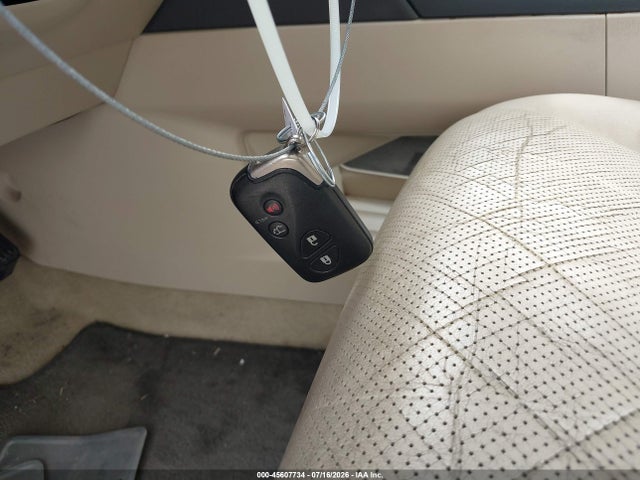 2015 Lexus Rx 350 მანქანა იყიდება აუქციონზე, vin: JTJZK1BA6F2425696, აუქციონის ნომერი: 45607734