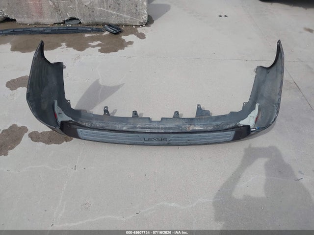 2015 Lexus Rx 350 მანქანა იყიდება აუქციონზე, vin: JTJZK1BA6F2425696, აუქციონის ნომერი: 45607734