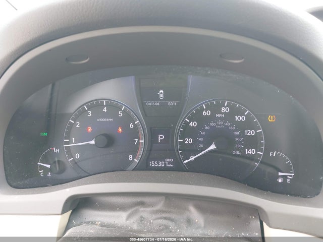 2015 Lexus Rx 350 მანქანა იყიდება აუქციონზე, vin: JTJZK1BA6F2425696, აუქციონის ნომერი: 45607734