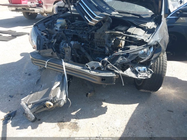 Aukcja sprzedaży 2015 Volkswagen Passat 1.8t Se, vin: 1VWBS7A31FC035266, numer aukcji: 45607735