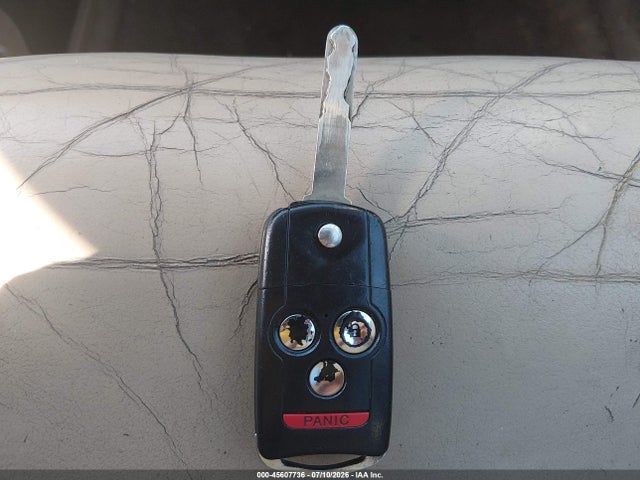 Aukcja sprzedaży 2010 Acura Mdx, vin: 2HNYD2H26AH528903, numer aukcji: 45607736