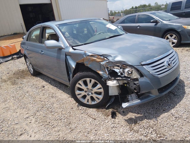 Aukcja sprzedaży 2008 Toyota Avalon Xls, vin: 4T1BK36B08U322764, numer aukcji: 45607751