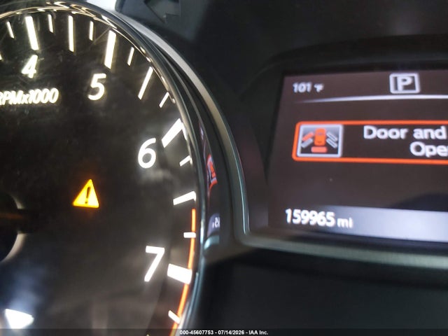 1N4AL3AP4HC477300 Nissan Altima 2.5 S