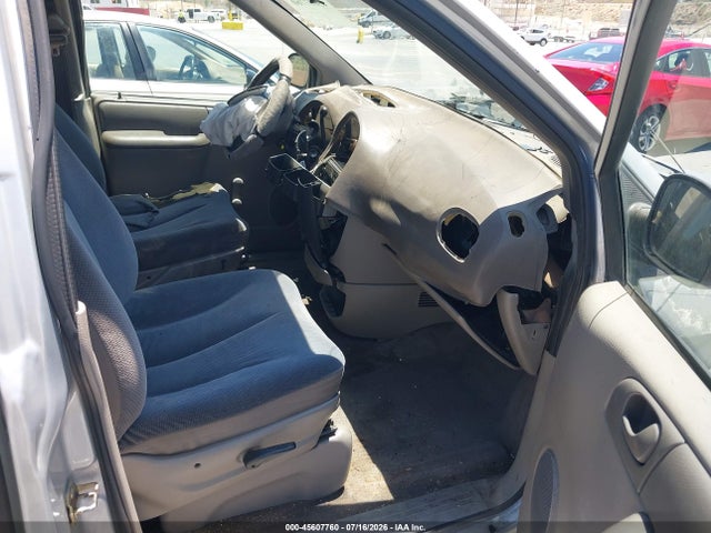 Aukcja sprzedaży 2003 Dodge Caravan Se, vin: 1D4GP25BX3B222492, numer aukcji: 45607760