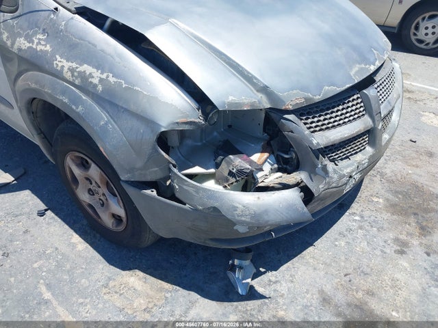 Aukcja sprzedaży 2003 Dodge Caravan Se, vin: 1D4GP25BX3B222492, numer aukcji: 45607760