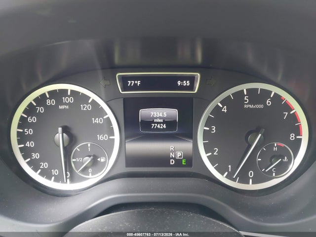 Продажа на аукционе авто 2017 Infiniti Qx30 Premium, vin: SJKCH5CR6HA020785, номер лота: 45607763