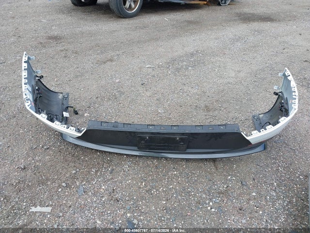 SAL1P9EU5SA601734 Land Rover Range Rover Sport P360 Se