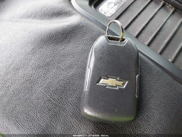 Продаж на аукціоні авто 2015 Chevrolet Tahoe Ltz, vin: 1GNSKCKC8FR623079, номер лоту: 45607771