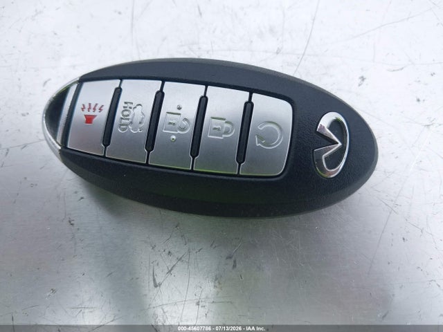 JN1EV7AP5JM358879 Infiniti Q50 3.0t Sport