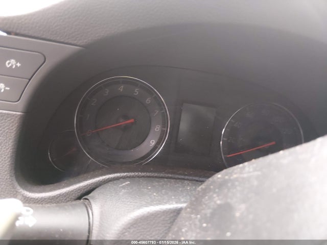 Продаж на аукціоні авто 2009 Infiniti G37x, vin: JNKCV61F79M364876, номер лоту: 45607793