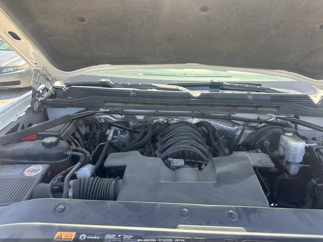 Ford F-250 Xlt 2020 1FT7W2BT9LED51061 Image 8