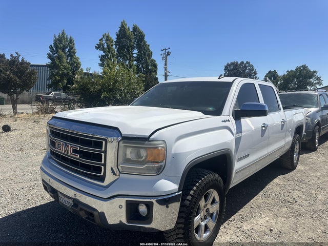 Ford F-250 Xlt 2020 1FT7W2BT9LED51061 Image 2