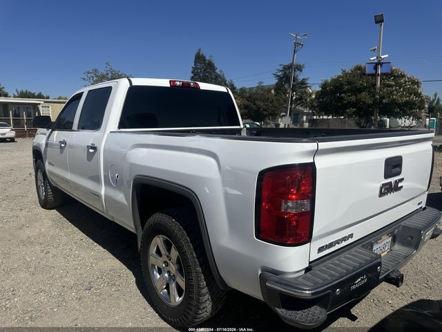Ford F-250 Xlt 2020 1FT7W2BT9LED51061 Image 3