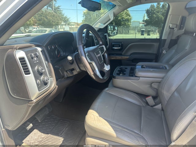 Ford F-250 Xlt 2020 1FT7W2BT9LED51061 Image 5
