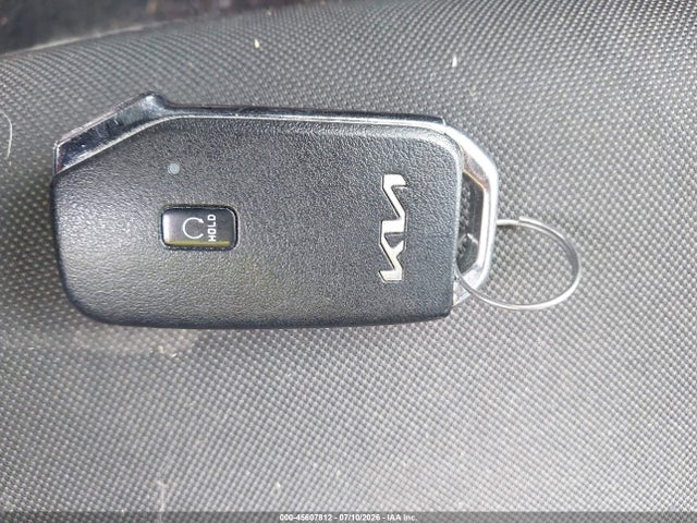 Продаж на аукціоні авто 2023 Kia Forte Gt-line, vin: 3KPF54AD0PE631546, номер лоту: 45607812