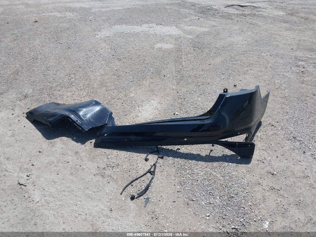 45607841 :رقم المزاد ، 1N4BL4DV7SN368099 vin ، 2025 Nissan Altima Sv Fwd مزاد بيع