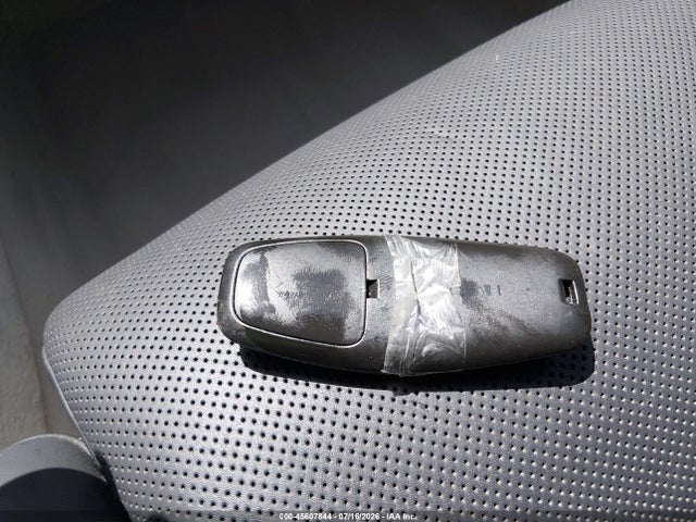 Lucid Air Touring 2023 50EA1TEA3PA003771 Image 11