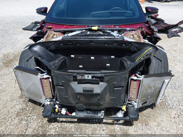 Lucid Air Touring 2023 50EA1TEA3PA003771 Image 6