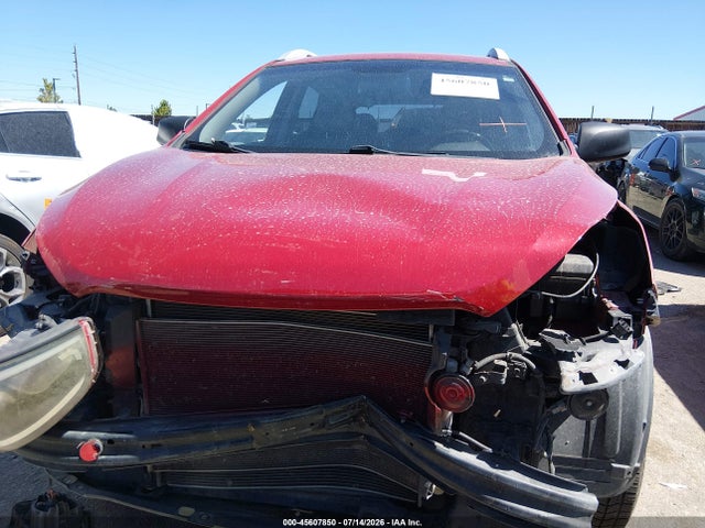 Продаж на аукціоні авто 2014 Hyundai Tucson Se, vin: KM8JUCAG7EU883175, номер лоту: 45607850