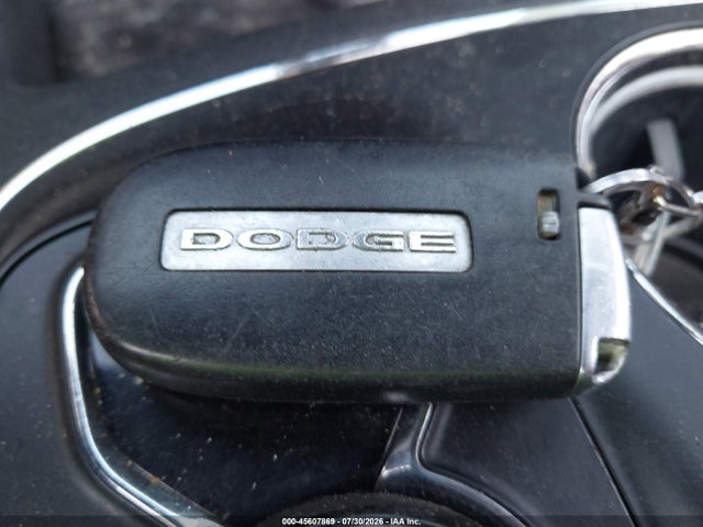 45607869 :رقم المزاد ، 1C4SDJCT2HC621629 vin ، 2017 Dodge Durango R/t مزاد بيع