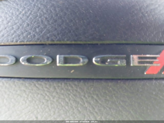 45607869 :رقم المزاد ، 1C4SDJCT2HC621629 vin ، 2017 Dodge Durango R/t مزاد بيع