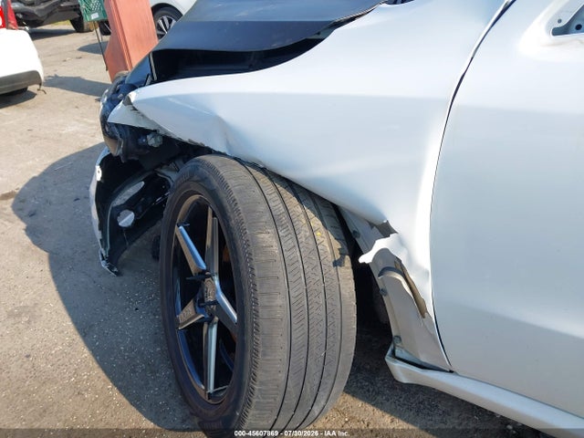 45607869 :رقم المزاد ، 1C4SDJCT2HC621629 vin ، 2017 Dodge Durango R/t مزاد بيع