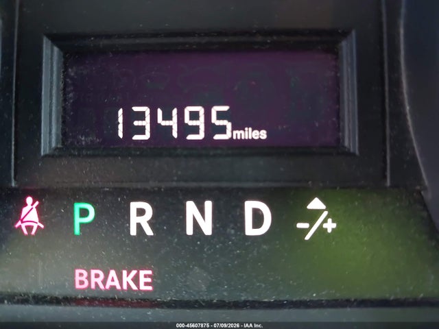 Dodge Grand Caravan Se 2019 2C4RDGBG4KR571689 Image 16