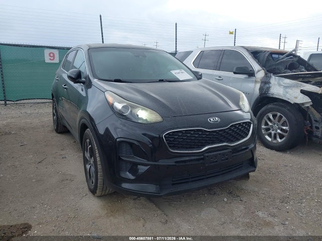 KNDPM3AC0L7636331 auction archive image